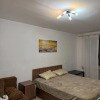 https://cdn-ostrovok-ru-ion.test.edgekey.net/t/100x100/hotel_review/6c/02/6c021df19995909d605cbd8f14e6ee5bbf2a0603.JPEG