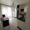 https://cdn-ostrovok-ru-ion.test.edgekey.net/t/100x100/hotel_review/6c/02/6c02de8481b5c22c599996d7e90e319a2c489132.JPEG
