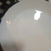 https://cdn-ostrovok-ru-ion.test.edgekey.net/t/100x100/hotel_review/6c/03/6c03d975e7d5c92a7ceedfc077b7cc909c989482.JPEG