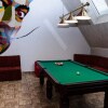 https://cdn-ostrovok-ru-ion.test.edgekey.net/t/100x100/hotel_review/6c/03/6c03e330cb6a37e155e1056066d176a61f0022fe.jpeg