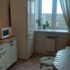 https://cdn-ostrovok-ru-ion.test.edgekey.net/t/100x100/hotel_review/6c/04/6c04696f3105e34ea1e83d6eb911fdb1fd4e9d51.JPEG