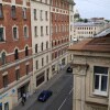 https://cdn-ostrovok-ru-ion.test.edgekey.net/t/100x100/hotel_review/6c/04/6c04c4f5c890dd64c1b070437394af444a6f2bbd.JPEG