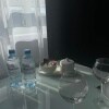 https://cdn-ostrovok-ru-ion.test.edgekey.net/t/100x100/hotel_review/6c/04/6c04e5e1539c39f4a4ea2ffe84d25f27d6ac3819.JPEG