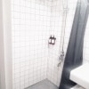 https://cdn-ostrovok-ru-ion.test.edgekey.net/t/100x100/hotel_review/6c/05/6c053cde3078d3b5e9bfc9d5b1be5774a0a1a228.JPEG