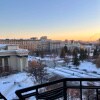 https://cdn-ostrovok-ru-ion.test.edgekey.net/t/100x100/hotel_review/6c/06/6c065443946dac75785564583a8158e193bdfcc8.jpeg