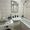https://cdn-ostrovok-ru-ion.test.edgekey.net/t/100x100/hotel_review/6c/08/6c086bc5e804d18ddb3fc26d6e1229c19b3dae27.JPEG