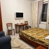 https://cdn-ostrovok-ru-ion.test.edgekey.net/t/100x100/hotel_review/6c/08/6c0875ec81c249772a51b13345fddebcee4e952f.JPEG