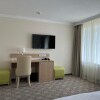 https://cdn-ostrovok-ru-ion.test.edgekey.net/t/100x100/hotel_review/6c/09/6c094a657a589296f11be30810da634f4c26c8f3.jpeg