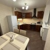 https://cdn-ostrovok-ru-ion.test.edgekey.net/t/100x100/hotel_review/6c/0a/6c0a246f0ed23ea20b26da04a2eae35e373eb521.JPEG