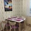 https://cdn-ostrovok-ru-ion.test.edgekey.net/t/100x100/hotel_review/6c/0a/6c0aa975b9b63aa45d605688bcf76b4d91ee14e8.jpeg