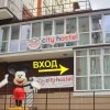 https://cdn-ostrovok-ru-ion.test.edgekey.net/t/100x100/hotel_review/6c/0a/6c0ae74732d97b989bcd9630148b77c3534ef867.png