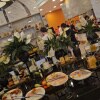 https://cdn-ostrovok-ru-ion.test.edgekey.net/t/100x100/hotel_review/6c/0a/6c0aed43f1629d85828ce72fde65d11babaca9b0.JPEG