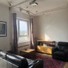 https://cdn-ostrovok-ru-ion.test.edgekey.net/t/100x100/hotel_review/6c/0b/6c0bdc76b0a53f3a3b11f55c7237ebe0a393e6e0.JPEG