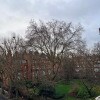 https://cdn-ostrovok-ru-ion.test.edgekey.net/t/100x100/hotel_review/6c/0c/6c0c2fa903834e3d25e2bceb741a0aa84d302a62.JPEG