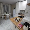 https://cdn-ostrovok-ru-ion.test.edgekey.net/t/100x100/hotel_review/6c/0f/6c0f298facca9347978eb190bfb93d1b592ca037.JPEG