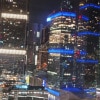https://cdn-ostrovok-ru-ion.test.edgekey.net/t/100x100/hotel_review/6c/0f/6c0f7874a7dfea21b119ab7847703342c4258214.JPEG