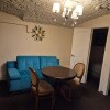 https://cdn-ostrovok-ru-ion.test.edgekey.net/t/100x100/hotel_review/6c/0f/6c0fc458547df1c8a83ba06d6fae9534e837c78e.JPEG