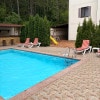 https://cdn-ostrovok-ru-ion.test.edgekey.net/t/100x100/hotel_review/6c/10/6c1022750f9b5db6da3a5f885432ef4fce06f954.JPEG