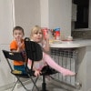 https://cdn-ostrovok-ru-ion.test.edgekey.net/t/100x100/hotel_review/6c/10/6c1031a0d3bb9c209d442675c6d298b4b80dbdac.JPEG