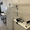 https://cdn-ostrovok-ru-ion.test.edgekey.net/t/100x100/hotel_review/6c/10/6c10545c5b2144ce7e8c3f4254cecfd9502b0635.JPEG