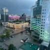 https://cdn-ostrovok-ru-ion.test.edgekey.net/t/100x100/hotel_review/6c/10/6c107ad73f1e74ff805adab63dc3f9628ac78b9f.JPEG