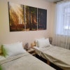 https://cdn-ostrovok-ru-ion.test.edgekey.net/t/100x100/hotel_review/6c/11/6c110d6b52fbed4a3ab6b9a6cb95ff708ab5041f.JPEG