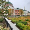 https://cdn-ostrovok-ru-ion.test.edgekey.net/t/100x100/hotel_review/6c/11/6c111c6f7cba8db7322d01ce3f9cb628b300aab1.jpeg