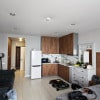 https://cdn-ostrovok-ru-ion.test.edgekey.net/t/100x100/hotel_review/6c/11/6c11793c75734992557a2282aa3a3b7983145359.JPEG