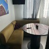 https://cdn-ostrovok-ru-ion.test.edgekey.net/t/100x100/hotel_review/6c/11/6c11b9bdc0f648c6597cef47c184f34837304e48.JPEG