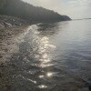 https://cdn-ostrovok-ru-ion.test.edgekey.net/t/100x100/hotel_review/6c/13/6c134dd7fc86c3d0927b4dd2696e280ed33d08f6.JPEG