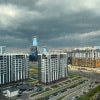 https://cdn-ostrovok-ru-ion.test.edgekey.net/t/100x100/hotel_review/6c/13/6c137536e1c4783096c52520b06ba39f9548b5cf.JPEG