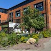 https://cdn-ostrovok-ru-ion.test.edgekey.net/t/100x100/hotel_review/6c/13/6c1395826b0b7815d103c8d8e54e3563d0785df1.JPEG