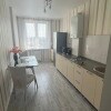 https://cdn-ostrovok-ru-ion.test.edgekey.net/t/100x100/hotel_review/6c/13/6c13e8b2ba8a230505cc88e57a8f78cc35907b0f.JPEG
