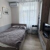 https://cdn-ostrovok-ru-ion.test.edgekey.net/t/100x100/hotel_review/6c/13/6c13fa768e26f7b035d05ec8103653dfa8531f54.JPEG