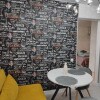 https://cdn-ostrovok-ru-ion.test.edgekey.net/t/100x100/hotel_review/6c/13/6c13faa6a874a46b347643001ed94e8c4e4fd4f9.jpeg
