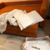https://cdn-ostrovok-ru-ion.test.edgekey.net/t/100x100/hotel_review/6c/14/6c1404d7ca6d5e9b022b21c91b56d2a677d54d43.JPEG