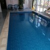 https://cdn-ostrovok-ru-ion.test.edgekey.net/t/100x100/hotel_review/6c/15/6c158e0461e4db642b55e64c34f692b7e46cd282.JPEG