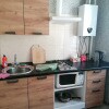 https://cdn-ostrovok-ru-ion.test.edgekey.net/t/100x100/hotel_review/6c/15/6c15e72d26815616e69f794cc1dd694f6b9e40e6.JPEG
