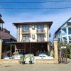 https://cdn-ostrovok-ru-ion.test.edgekey.net/t/100x100/hotel_review/6c/16/6c166882a9275b5e65bec7b26da419ab3a482223.JPEG