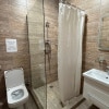 https://cdn-ostrovok-ru-ion.test.edgekey.net/t/100x100/hotel_review/6c/17/6c179844e07bd01b80500c6eb79f21d09cd86670.JPEG