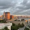 https://cdn-ostrovok-ru-ion.test.edgekey.net/t/100x100/hotel_review/6c/18/6c180a5999591f0476974822b8ec00c8b3f52c71.JPEG