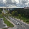 https://cdn-ostrovok-ru-ion.test.edgekey.net/t/100x100/hotel_review/6c/18/6c18453cb39cd78bd8e609fe4717397524cd274b.JPEG