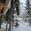 https://cdn-ostrovok-ru-ion.test.edgekey.net/t/100x100/hotel_review/6c/18/6c1889a58d869d5769dcaa2faa16ff9528b5faa5.JPEG