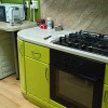 https://cdn-ostrovok-ru-ion.test.edgekey.net/t/100x100/hotel_review/6c/18/6c18d7484ceffd7f43227a2766b7c4412cb56561.JPEG