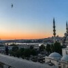 https://cdn-ostrovok-ru-ion.test.edgekey.net/t/100x100/hotel_review/6c/19/6c1985d2aebb3d1696ac7a04db26825d36a463f1.JPEG