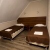 https://cdn-ostrovok-ru-ion.test.edgekey.net/t/100x100/hotel_review/6c/19/6c19d3c6cb3f3688d0ea48199ce2c0d05152b909.JPEG