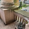 https://cdn-ostrovok-ru-ion.test.edgekey.net/t/100x100/hotel_review/6c/1a/6c1a42e6fce1307746f1d6a8007366a9e3ca5c89.JPEG