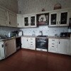 https://cdn-ostrovok-ru-ion.test.edgekey.net/t/100x100/hotel_review/6c/1a/6c1ac9f1e3a96738b0dcfcafa3cefcae45d083b9.JPEG