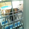 https://cdn-ostrovok-ru-ion.test.edgekey.net/t/100x100/hotel_review/6c/1b/6c1bbdb0bb94f6e888510e584943c1ee40a9810d.JPEG