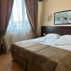 https://cdn-ostrovok-ru-ion.test.edgekey.net/t/100x100/hotel_review/6c/1b/6c1bc3290bd897f81e79e1ec8bb54b62d947578a.JPEG
